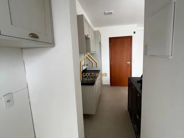 Imagem 5: Vendo/ Alugo Apartamento no Edifício MOA