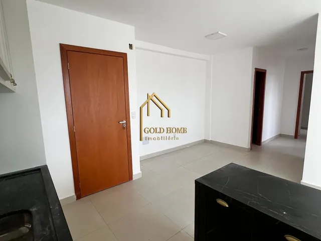 Imagem 7: Vendo/ Alugo Apartamento no Edifício MOA