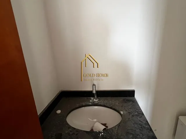 Imagem 2: Vendo/ Alugo Apartamento no Edifício MOA