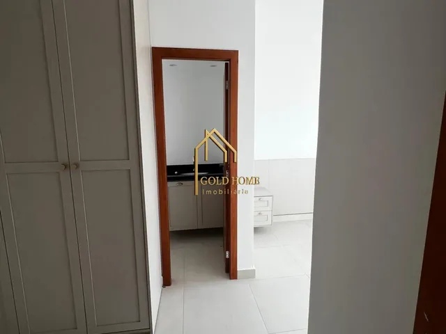 Imagem 16: Vendo/ Alugo Apartamento no Edifício MOA