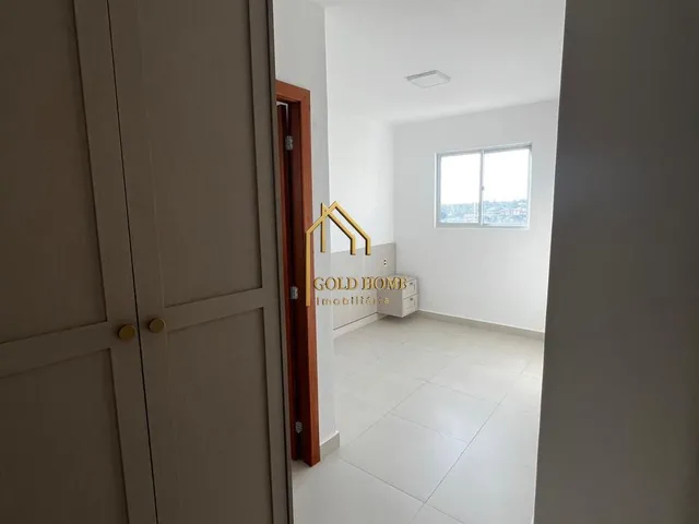 Imagem 6: Vendo/ Alugo Apartamento no Edifício MOA