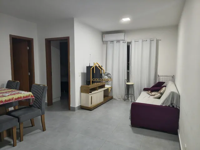 Imagem 6: Apartamento/Flat Morada do Ouro