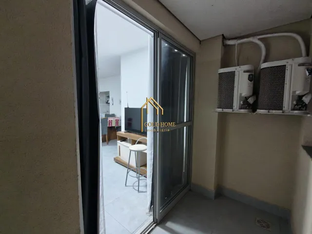Imagem 3: Apartamento/Flat Morada do Ouro