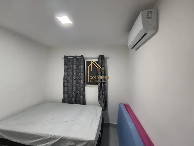 Imagem 5: Apartamento/Flat Morada do Ouro