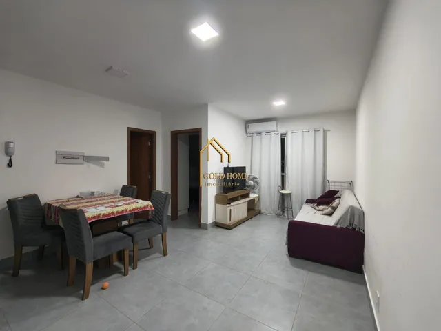 Imagem 10: Apartamento/Flat Morada do Ouro