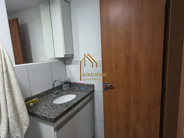 Imagem 7: Apartamento/Flat Morada do Ouro