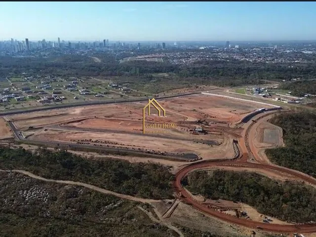 Imagem 3: VENDA Terreno / lote com venda por R$310.000