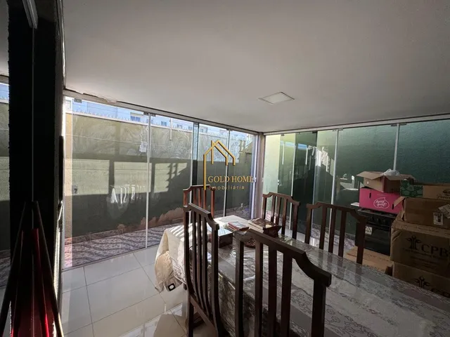Imagem 8: ?✨ SOBRADO À VENDA — CONDOMÍNIO PÉROLA RARA ✨?