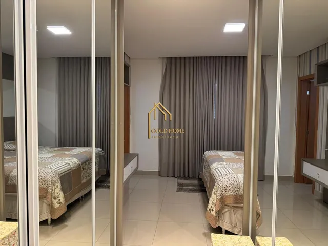 Imagem 15: ?✨ SOBRADO À VENDA — CONDOMÍNIO PÉROLA RARA ✨?