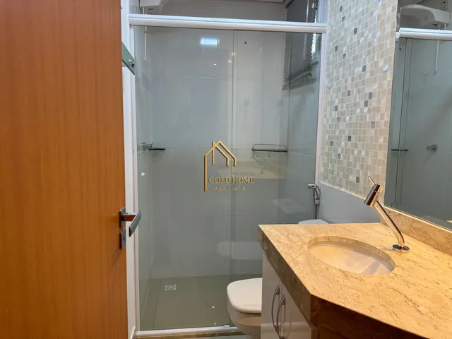 Imagem 11: ?✨ SOBRADO À VENDA — CONDOMÍNIO PÉROLA RARA ✨?