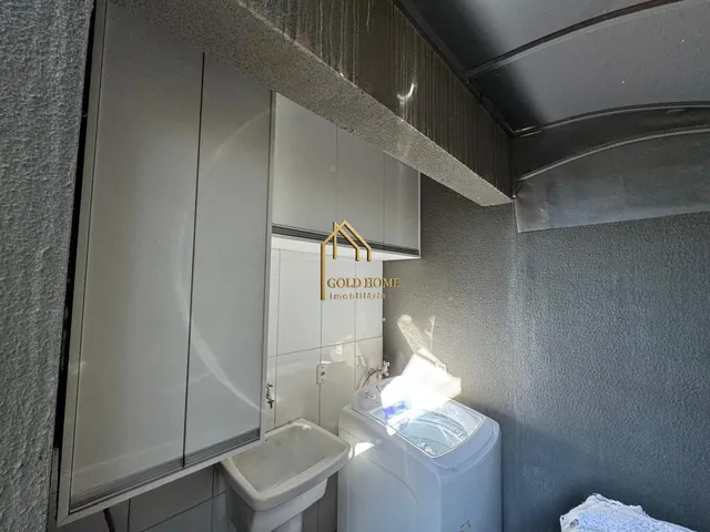 Imagem 9: ?✨ SOBRADO À VENDA — CONDOMÍNIO PÉROLA RARA ✨?