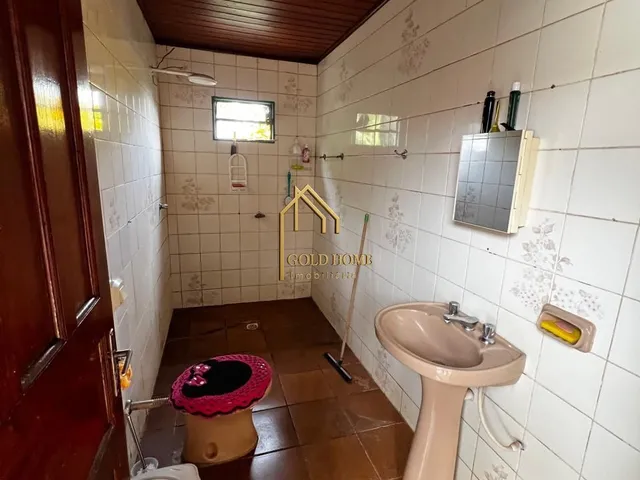 Imagem 5: Vendo casa grande no bairro Mapim em Várzea Grande