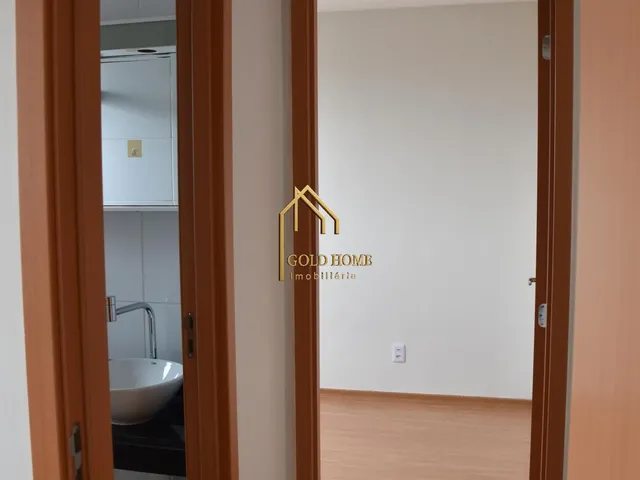 Imagem 5: Apartamentos À Venda - Chapada Boulevard