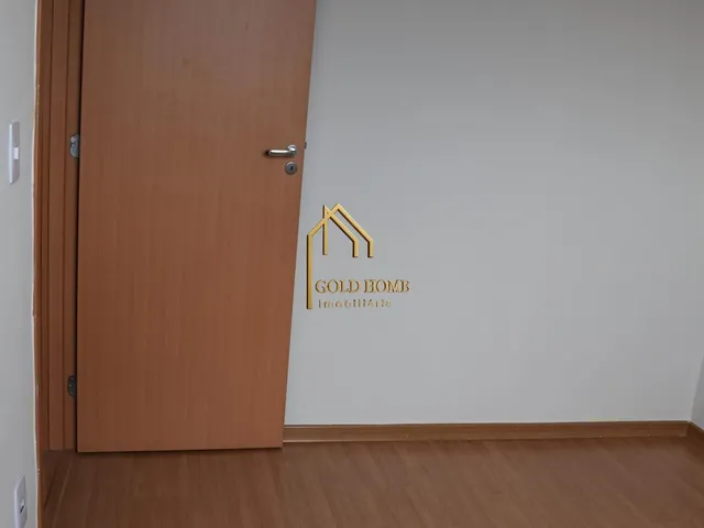Imagem 3: Apartamentos À Venda - Chapada Boulevard