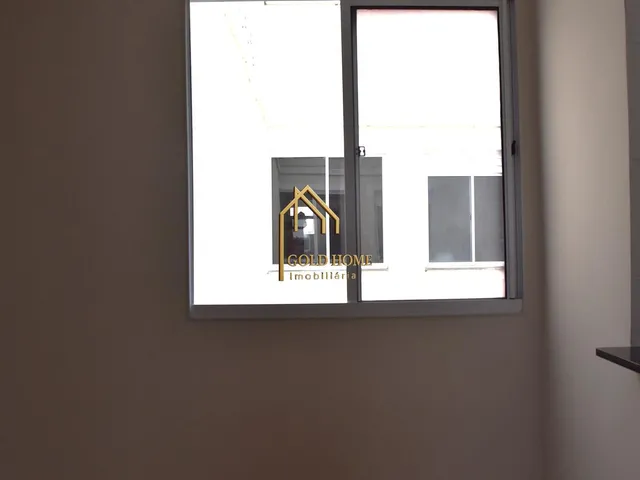 Imagem 8: Apartamentos À Venda - Chapada Boulevard