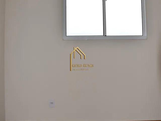 Imagem 4: Apartamentos À Venda - Chapada Boulevard