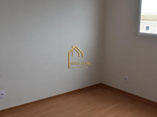 Imagem 14: APARTAMENTOS À VENDA – CHAPADA BOULEVARD