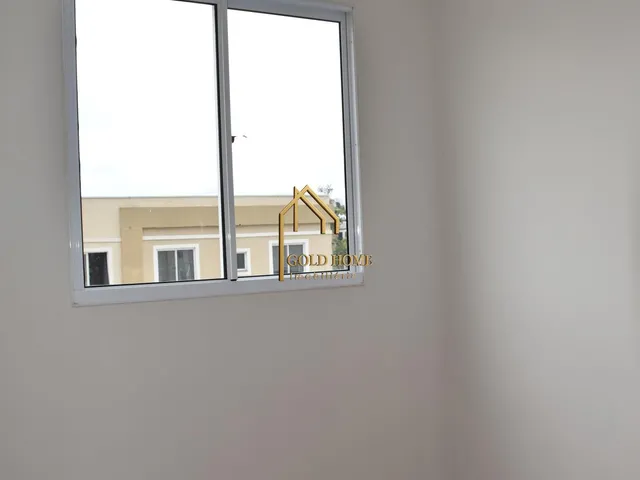 Imagem 11: APARTAMENTOS À VENDA – CHAPADA BOULEVARD