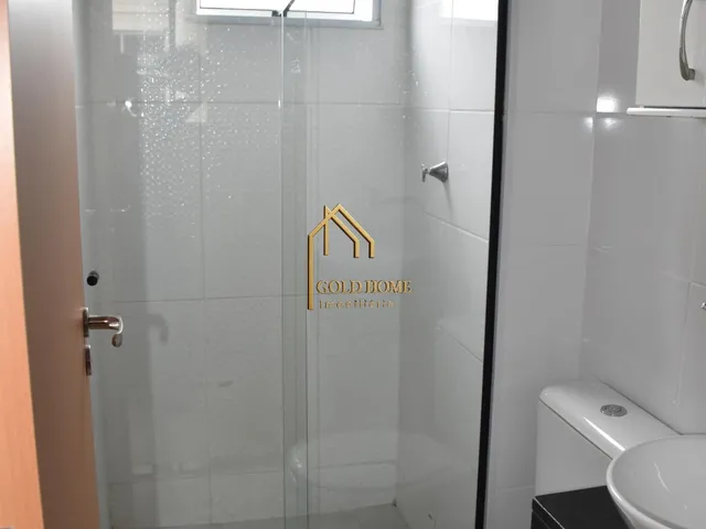 Imagem 12: APARTAMENTOS À VENDA – CHAPADA BOULEVARD
