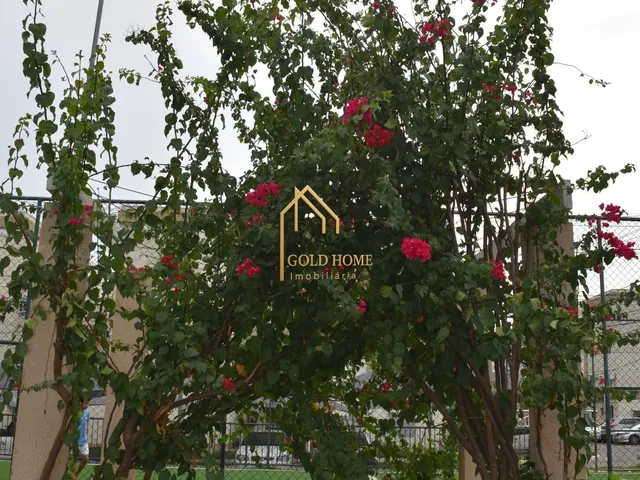 Imagem 3: APARTAMENTOS À VENDA – CHAPADA BOULEVARD