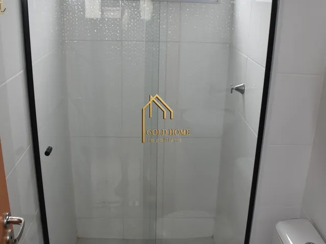 Imagem 5: APARTAMENTOS À VENDA – CHAPADA BOULEVARD
