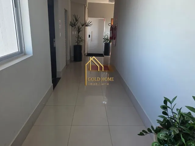 Imagem 12: ?✨ SALA COMERCIAL À VENDA – MIRANTE DO COXIM CENTRO EMPRESARIAL ✨?