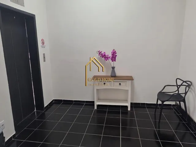 Imagem 10: ?✨ SALA COMERCIAL À VENDA – MIRANTE DO COXIM CENTRO EMPRESARIAL ✨?