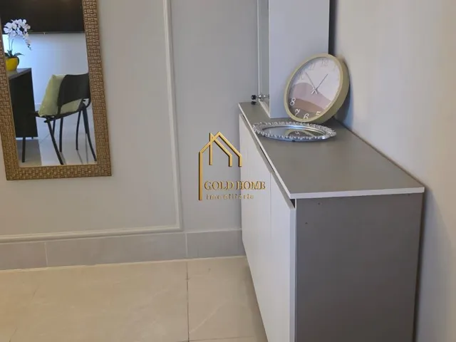 Imagem 9: ?✨ SALA COMERCIAL À VENDA – MIRANTE DO COXIM CENTRO EMPRESARIAL ✨?