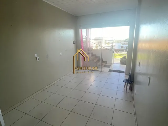 Imagem: A sala comercial possui 1 Dormitório, 1 Banheiro, 15m² de