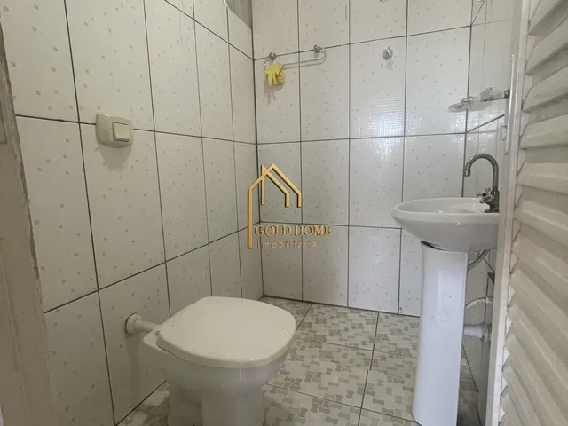 Imagem 4: Sala comercial av. Das Torres
