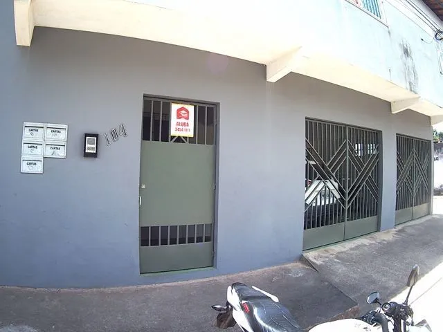 Imagem 4: AP892) Apartamento de 80 m²-Conjunto Ceará
