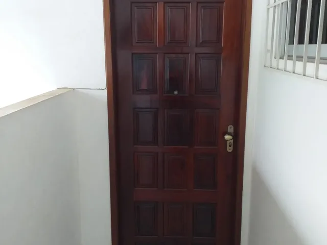 Imagem 14: AP892) Apartamento de 80 m²-Conjunto Ceará