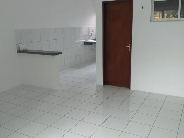 Imagem 13: AP892) Apartamento de 80 m²-Conjunto Ceará