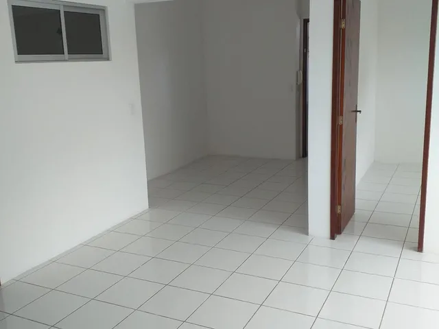 Imagem 3: AP892) Apartamento de 80 m²-Conjunto Ceará