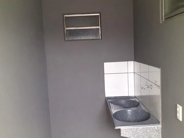 Imagem 2: AP892) Apartamento de 80 m²-Conjunto Ceará