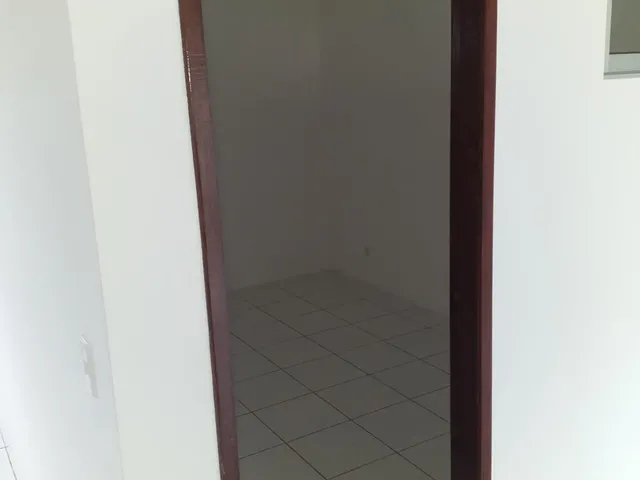 Imagem 15: AP892) Apartamento de 80 m²-Conjunto Ceará