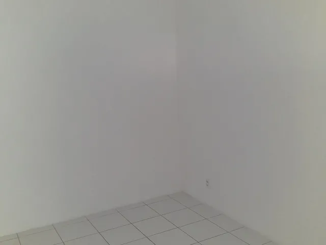 Imagem 12: AP892) Apartamento de 80 m²-Conjunto Ceará