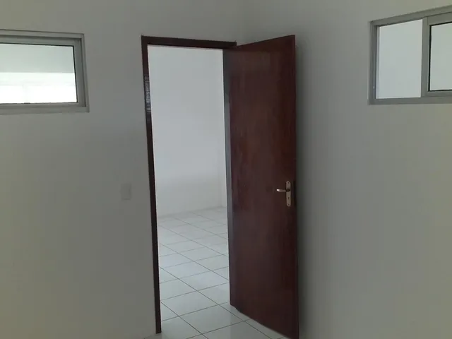 Imagem 9: AP892) Apartamento de 80 m²-Conjunto Ceará
