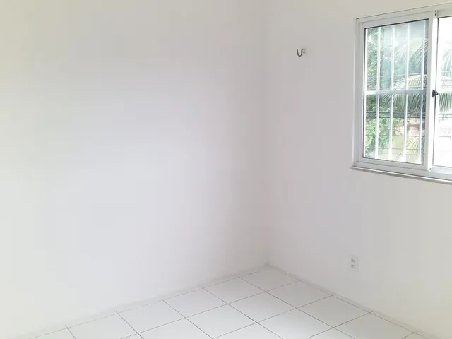 Imagem 11: AP892) Apartamento de 80 m²-Conjunto Ceará