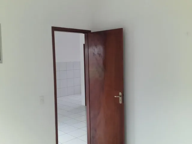 Imagem 8: AP892) Apartamento de 80 m²-Conjunto Ceará