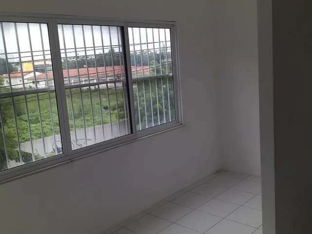 Imagem 10: AP892) Apartamento de 80 m²-Conjunto Ceará