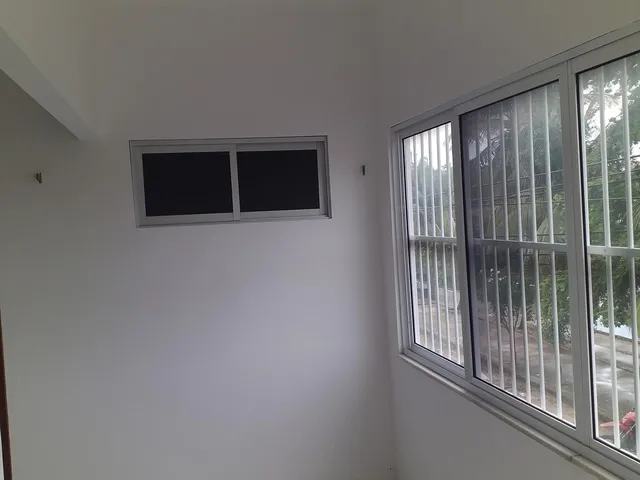Imagem 16: AP892) Apartamento de 80 m²-Conjunto Ceará