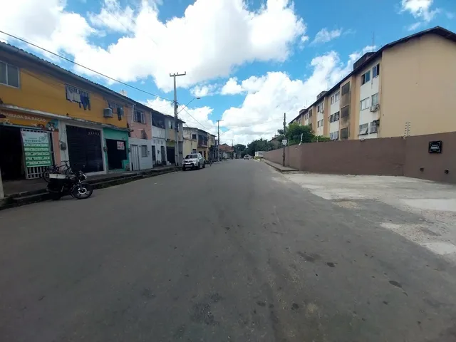 Imagem 16: (AP8277) Um Apartamento medindo 41,95m² localizado em Vila Peri