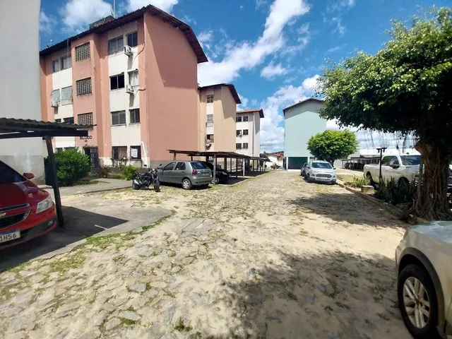 Imagem 4: (AP8277) Um Apartamento medindo 41,95m² localizado em Vila Peri