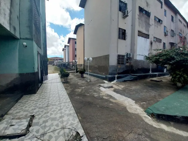 Imagem 10: (AP8277) Um Apartamento medindo 41,95m² localizado em Vila Peri