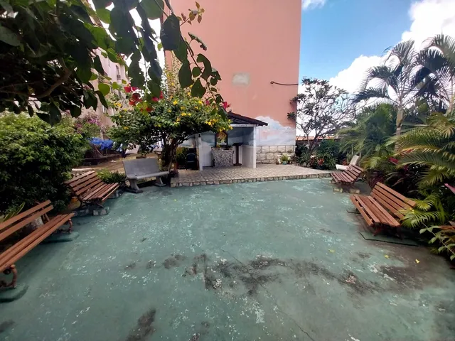 Imagem 12: (AP8277) Um Apartamento medindo 41,95m² localizado em Vila Peri