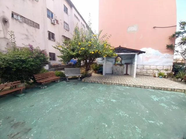 Imagem 13: (AP8277) Um Apartamento medindo 41,95m² localizado em Vila Peri