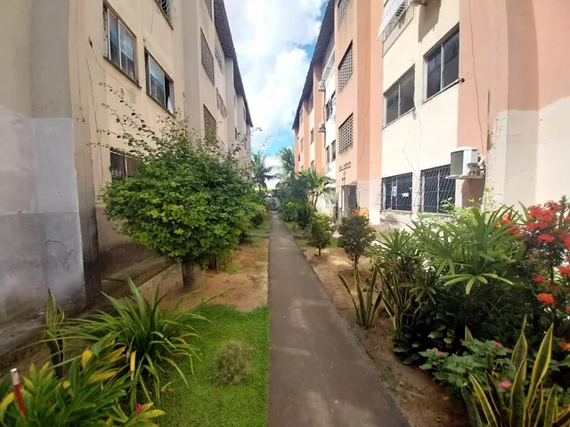 Imagem 9: (AP8277) Um Apartamento medindo 41,95m² localizado em Vila Peri