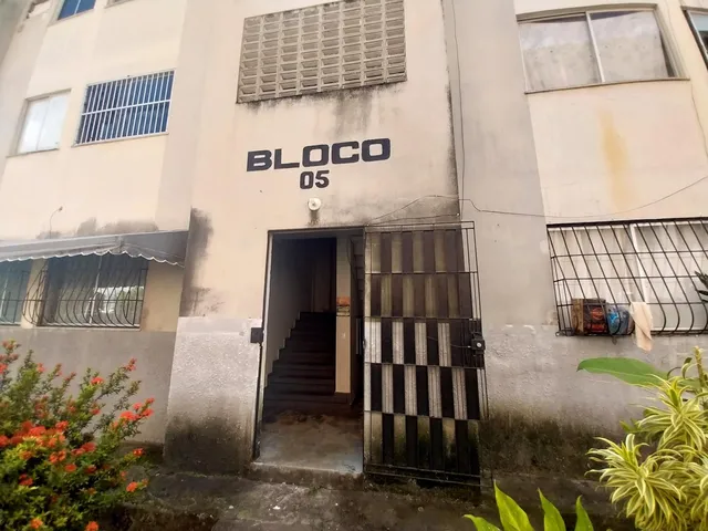 Imagem 6: (AP8277) Um Apartamento medindo 41,95m² localizado em Vila Peri