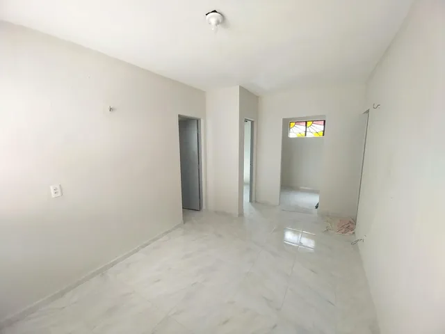 Imagem 15: (AP8277) Um Apartamento medindo 41,95m² localizado em Vila Peri